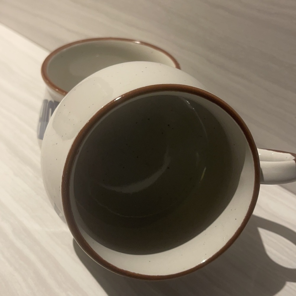 Set of beautiful ๐ฒ bowls ๐คฉ๐ - Picture 6 of 6